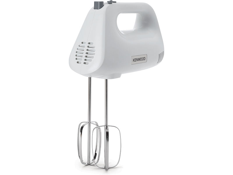 Kenwood hmp30 2024 handheld food mixer